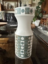 Vintage 1970s hornsea for sale  NORWICH