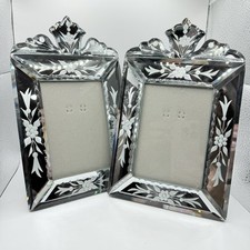 Carr photo frames for sale  Maryville