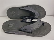 reef flip flops for sale  SHEFFIELD