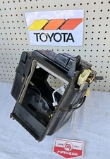 1994 1995 toyota for sale  Whittier