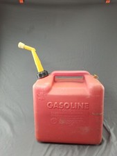 Chilton plastic gallon for sale  Gibbon