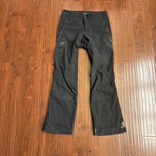 Arc teryx cassiar for sale  Salinas