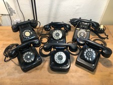 Telefon konvolut sammlung gebraucht kaufen  Rodgau