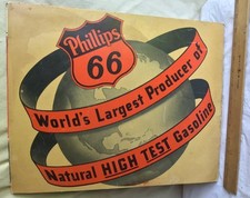 Rare 1934 vintage for sale  Greenup