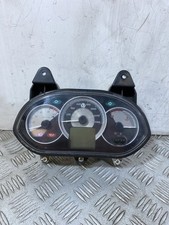 105468 strumentazione contachi usato  Roma