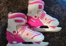 Wellwon kids adjustable for sale  Winston Salem