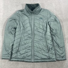 North face womens for sale  Apex