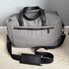 Away everywhere carry for sale  Fairport