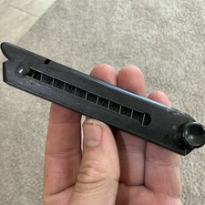 Erma luger style for sale  Peoria