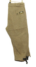 Alpendale derby tweed for sale  LONDON