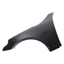 Aile gauche bmw d'occasion  Talmont-Saint-Hilaire