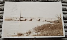 Acle bridge norfolk for sale Acle bridge norfolk for sale  GILLINGHAM