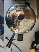 Vintage farberware stainless for sale  Denver