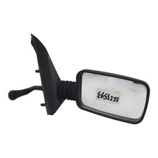 Specchietto retrovisore estern usato Specchietto retrovisore estern usato  Venetico