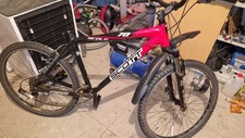 Scott scale concept gebraucht kaufen  Stuttgart