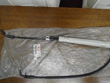 yamaha rd250lc nos for sale yamaha rd250lc nos for sale DROITWICH