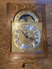 Westwood triple chime for sale  Northbrook