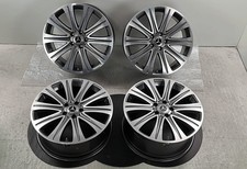 Zoll mercedes klasse gebraucht kaufen  Ratekau