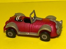 L30 kinder 2001 d'occasion  Expédié en Belgium