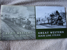 Great western main for sale  NORTHAMPTON