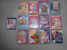 Dvd barbie dvd gebraucht kaufen Dvd barbie dvd gebraucht kaufen  Oberhausen