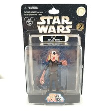 Star tours disney for sale  IRVINE