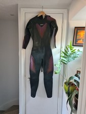 2xu women propel for sale  BRADFORD-ON-AVON