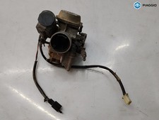 Walbro carburatore motore usato Walbro carburatore motore usato  Napoli