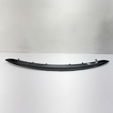 Usado, 2021 - 2024 KIA K5 PAINEL SPOILER SUPERIOR DA PLATAFORMA ELEVATÓRIA TRASEIRA FABRICANTE DE EQUIPAMENTO ORIGINAL 87210L2200 comprar usado  Enviando para Brazil