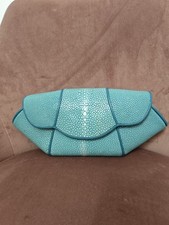 Tasche rochen cuckoo gebraucht kaufen  Lindlar