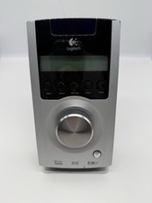 Logitech 5500 control for sale  Federal Way