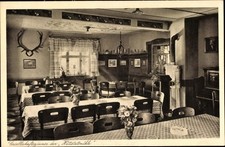 Ansprung marienberg erzgebirge gebraucht kaufen  Berlin
