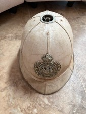 Police Memorabilia for sale  DUDLEY