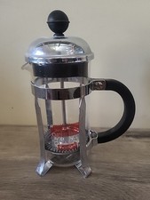 Bodum original french for sale  Yuma