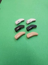 phonak naida ix hearing aids for sale phonak naida ix hearing aids for sale Lakeville