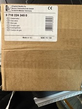 junkers gasarmatur gebraucht kaufen junkers gasarmatur gebraucht kaufen Ahaus