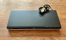 Samsung d5100 dvd gebraucht kaufen  Solingen