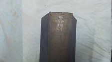 Vintage annotated paragraph for sale  OXFORD