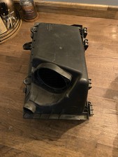 Volkswagen bora 2.3l for sale  WELLINGBOROUGH