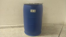 Brand name poly30oh for sale  Oregon
