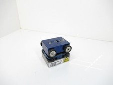 Usado, Discos de rodas azuis Magnemotion 700-1738-02 comprar usado  Enviando para Brazil
