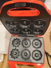 Neu mini gugelhupf gebraucht kaufen  Obernzell