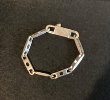 Rick owens chain for sale  UK