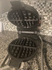 waffle maker for sale  Midland