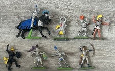 Britains deetail 1971 for sale  LONDON