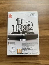Hero wii completo usato  Arcisate