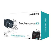 Aqpet neptune wave usato  Roccagloriosa