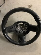 Volante mini countryman usato  Velletri