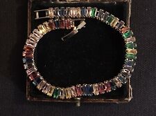 Vintage style jewellery for sale  WATERLOOVILLE