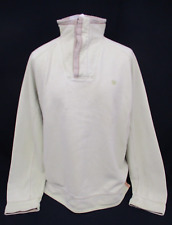 Fatface sweatshirt pale for sale  ST. IVES